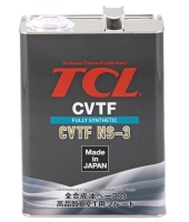 Жидкость для вариаторов TCL CVTF NS-3