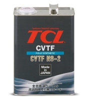 Жидкость для вариаторов TCL CVTF NS-2