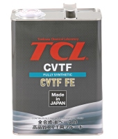 Жидкость для вариаторов TCL CVTF FE