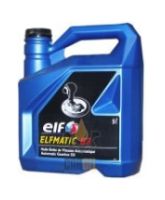 Трансмиссионное масло Elfmatic G3 (Dexron III)