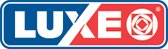 Автомасла LUXE логотип