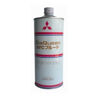 Трансмисионное масло MITSUBISHI AYC FLUID
